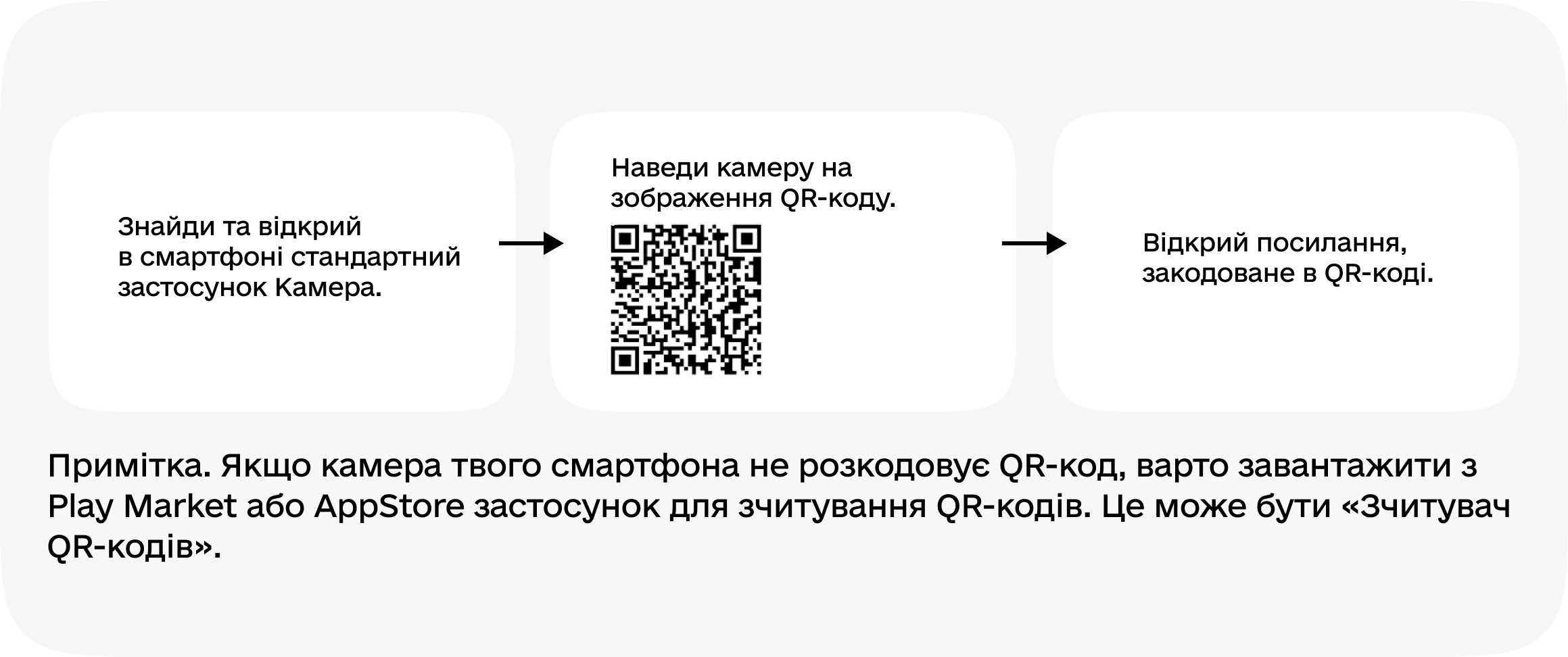 task-image